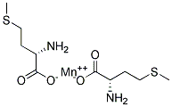 MANGANESE METHIONINE