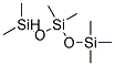 , , 結(jié)構(gòu)式