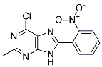 , , 結構式