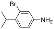 , , 結(jié)構(gòu)式