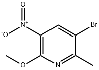 186413-76-3 Structure