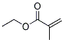 ETHYL METHACRYLATE SOLUTION 100UG/ML IN HEXANE 5ML 結(jié)構(gòu)式