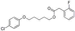 , , 結(jié)構(gòu)式
