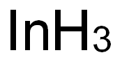 , , 結(jié)構(gòu)式