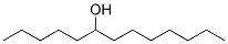 , , 結(jié)構(gòu)式