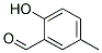 , , 結(jié)構(gòu)式