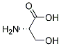Serine(D) Struktur