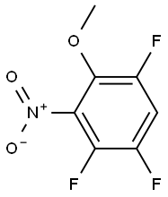  化學構(gòu)造式