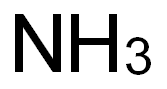 AMMONIA ASSAY KIT