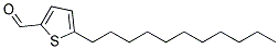 854007-31-1