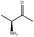 114041-77-9 Structure