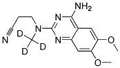 1185144-54-0 Structure