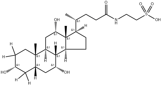 252030-90-3 Structure