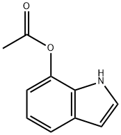 5526-13-6 Structure