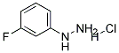 , , 結(jié)構(gòu)式