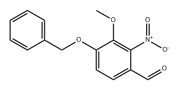 2450-27-3 Structure
