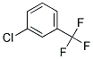 , , 結(jié)構(gòu)式