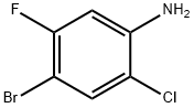 1000572-63-3 Structure