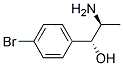 , , 結(jié)構(gòu)式