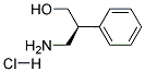 936499-93-3 結構式
