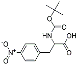 化學(xué)構(gòu)造式