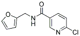 , , 結(jié)構(gòu)式