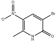 874493-25-1 Structure