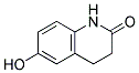  化學構(gòu)造式