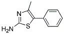 , , 結(jié)構(gòu)式