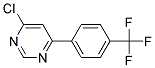 , , 結構式