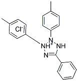 , , 結(jié)構(gòu)式