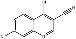  化學(xué)構(gòu)造式
