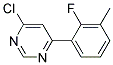 , , 結(jié)構(gòu)式