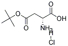  化學(xué)構(gòu)造式