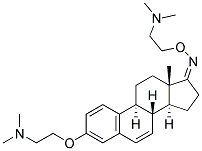 , , 結(jié)構(gòu)式