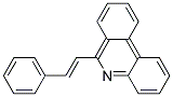 , , 結(jié)構(gòu)式