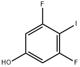 1000574-74-2 Structure
