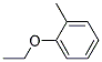 o-Methyl Phenetole Struktur