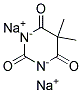 , , 結(jié)構(gòu)式