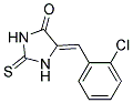 , , 結構式