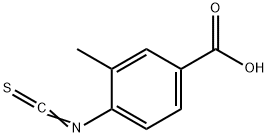 , 1027513-23-0, 結(jié)構(gòu)式
