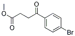 Methyl4-(4-bromophenyl)-4-oxobutanoate price.