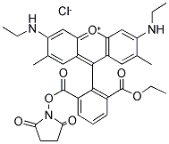 216699-37-5 Structure
