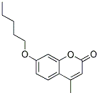 AURORA 768 Structure