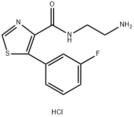 127917-66-2 Structure
