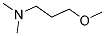 , , 結構式