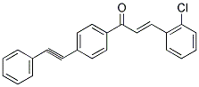 , , 結(jié)構(gòu)式