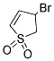 3-BROMO-2,3-DIHYDROTHIOPHENE 1,1-DIOXIDE