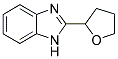 2-TETRAHYDROFURAN-2-YL-1H-BENZIMIDAZOLE