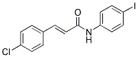 , , 結(jié)構(gòu)式
